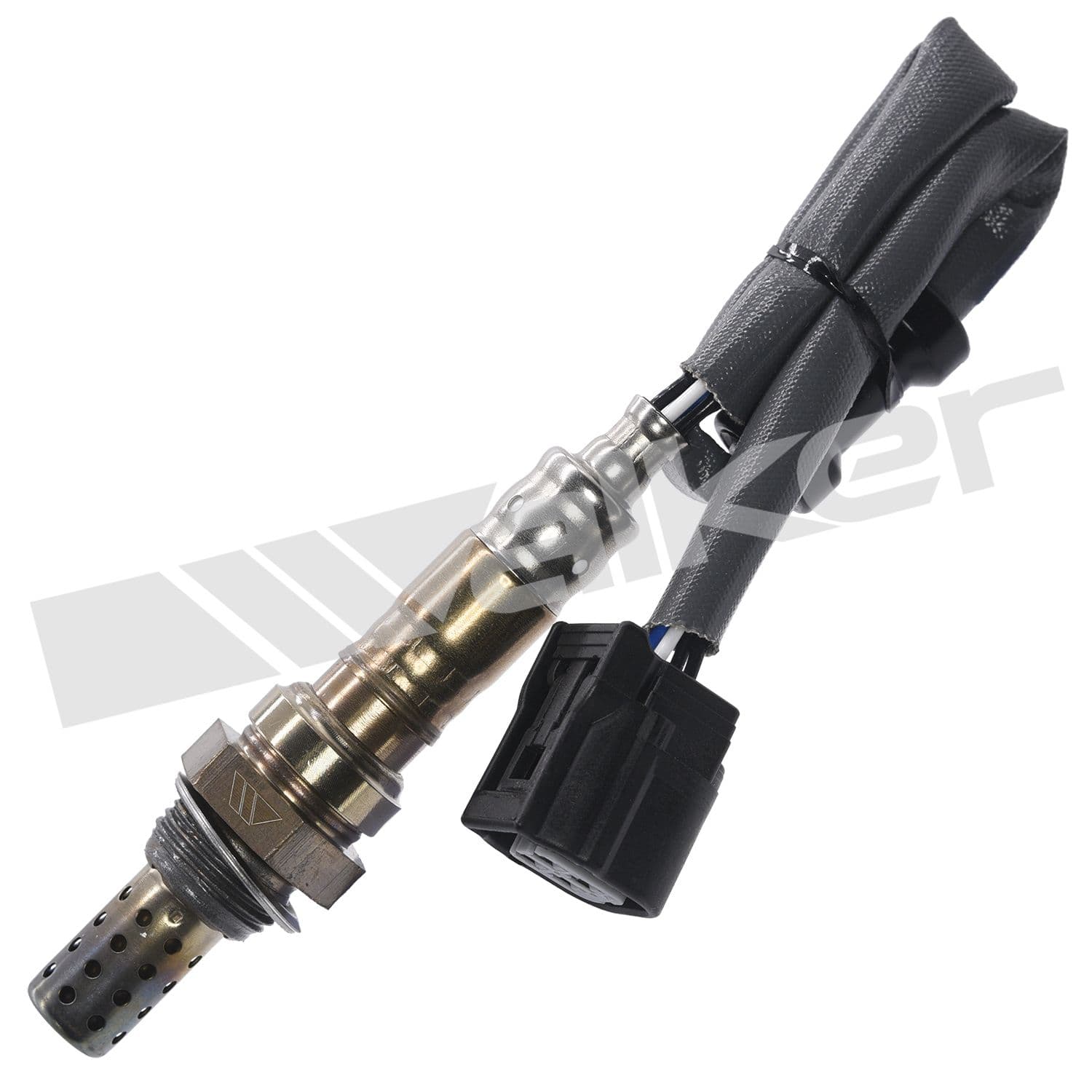 226-350-34296 - Image 1