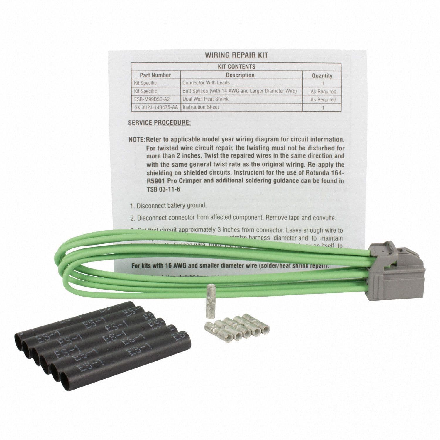 317-WPT-962 - Image 3