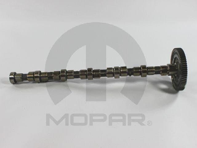 66-05019345AA - Image 3