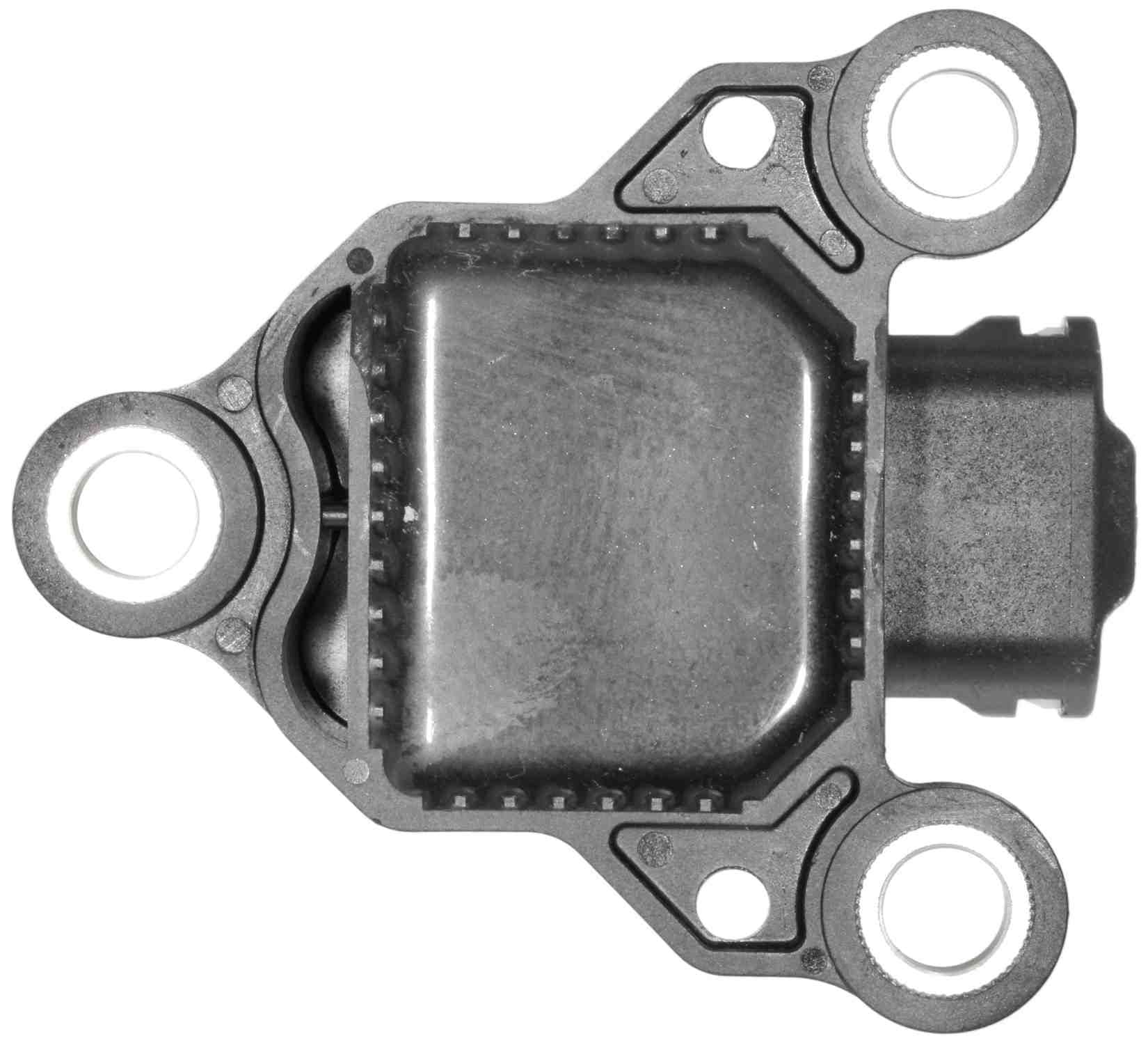 428-AB0001 - Image 2