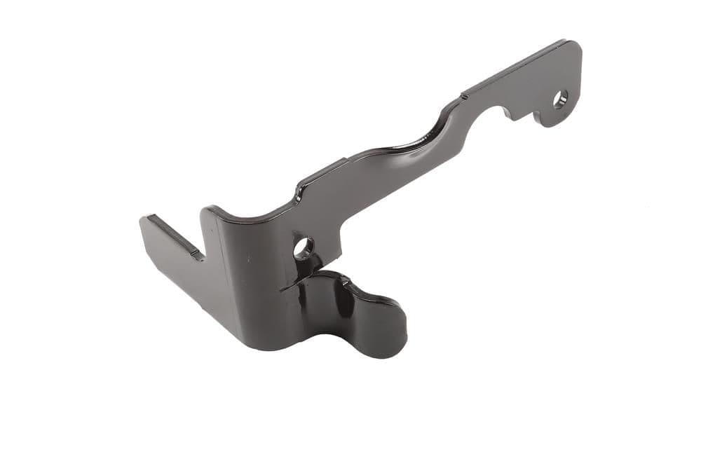 4-12608381 - Image 2