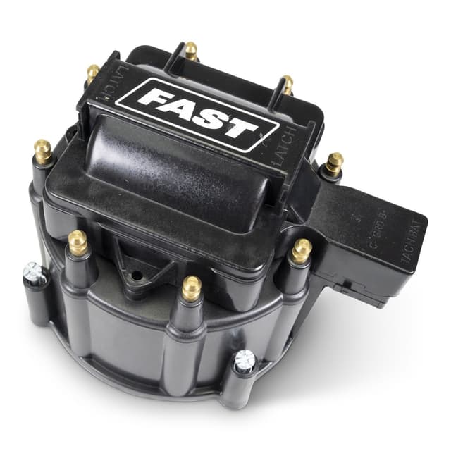 category-3366-1000-2506