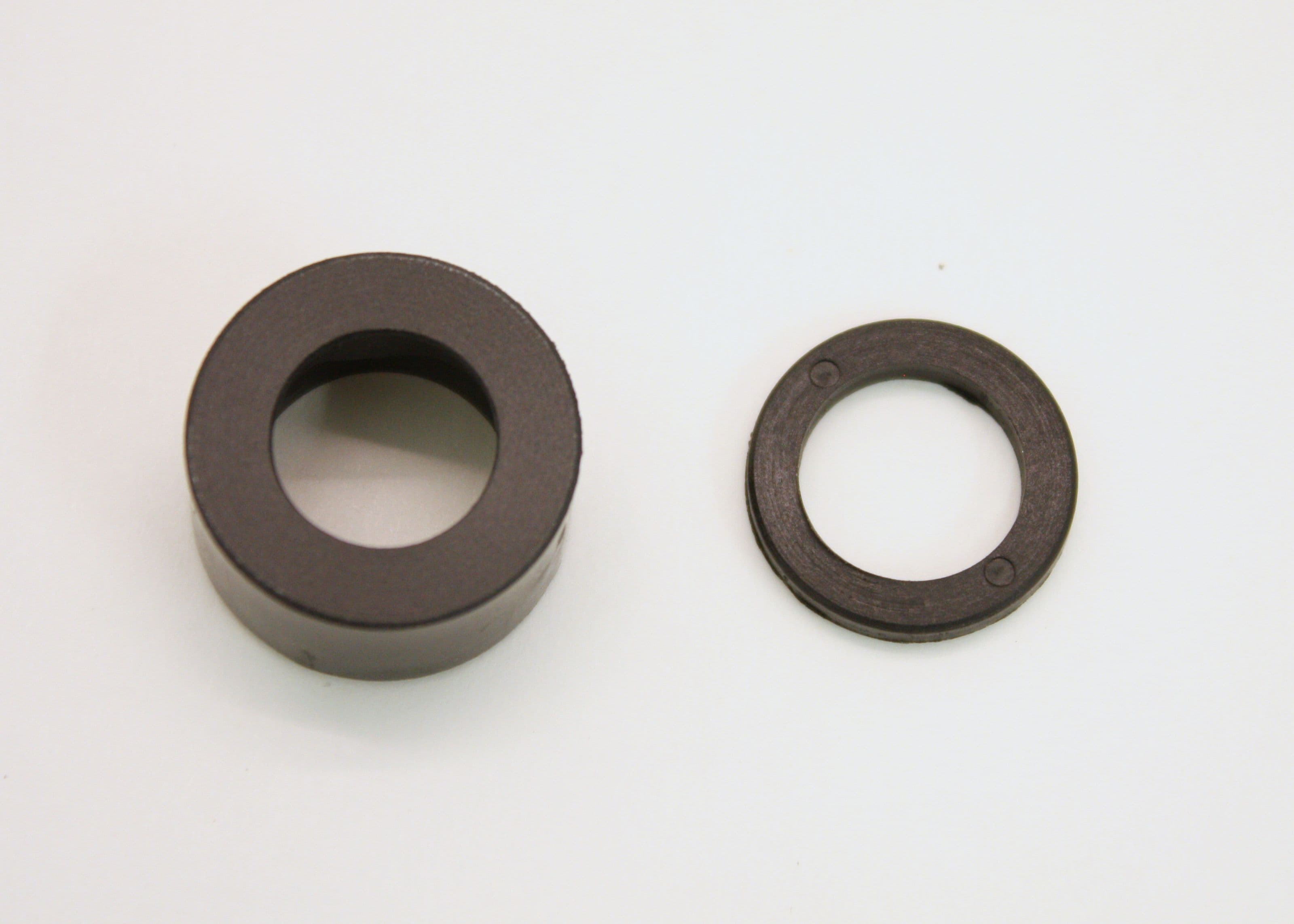 3420-11493 - Image 2