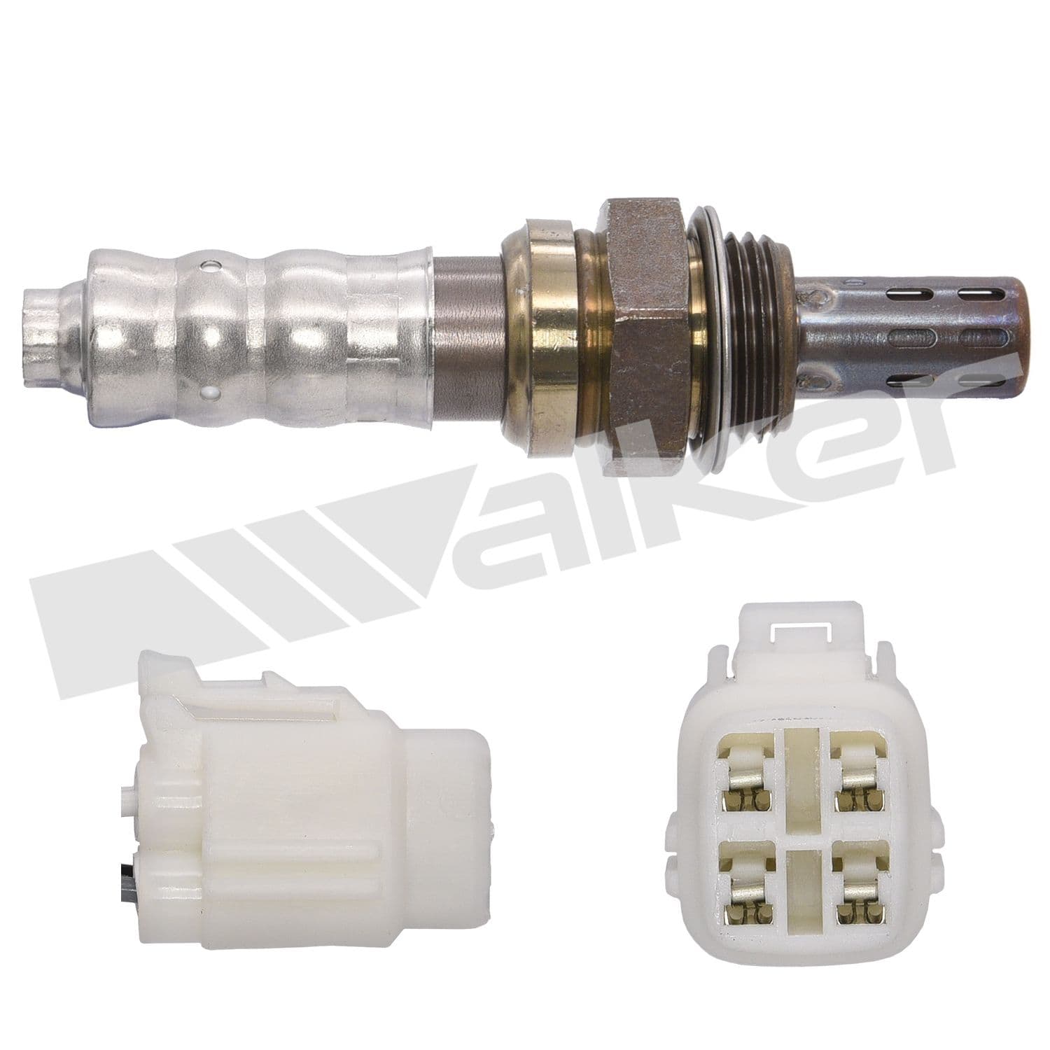 226-250-24373 - Image 4