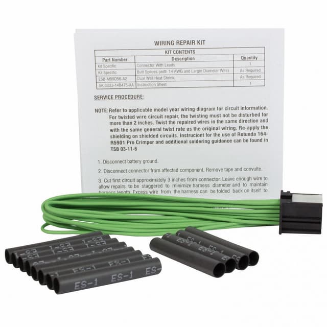 category-317-WPT-930