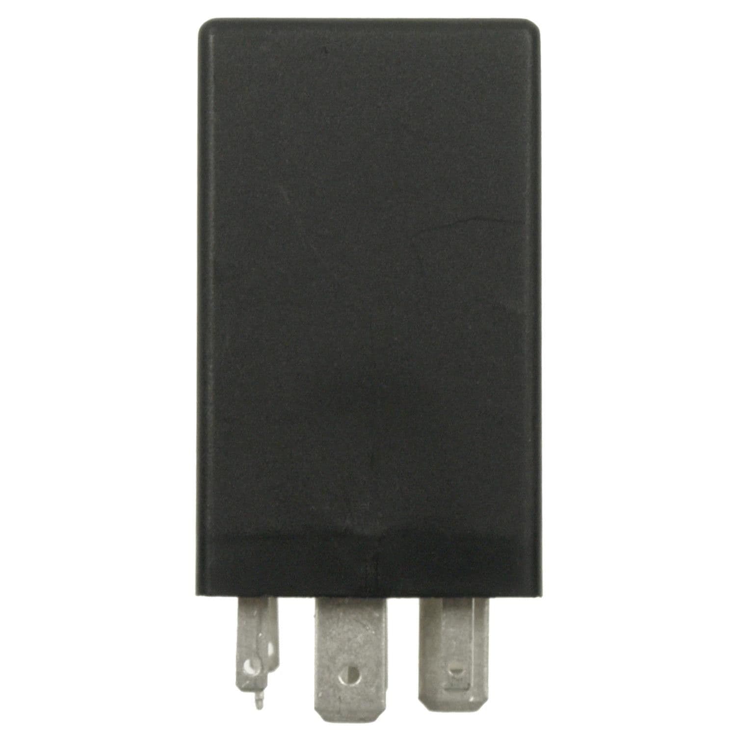 792-RY-1616 - Image 4