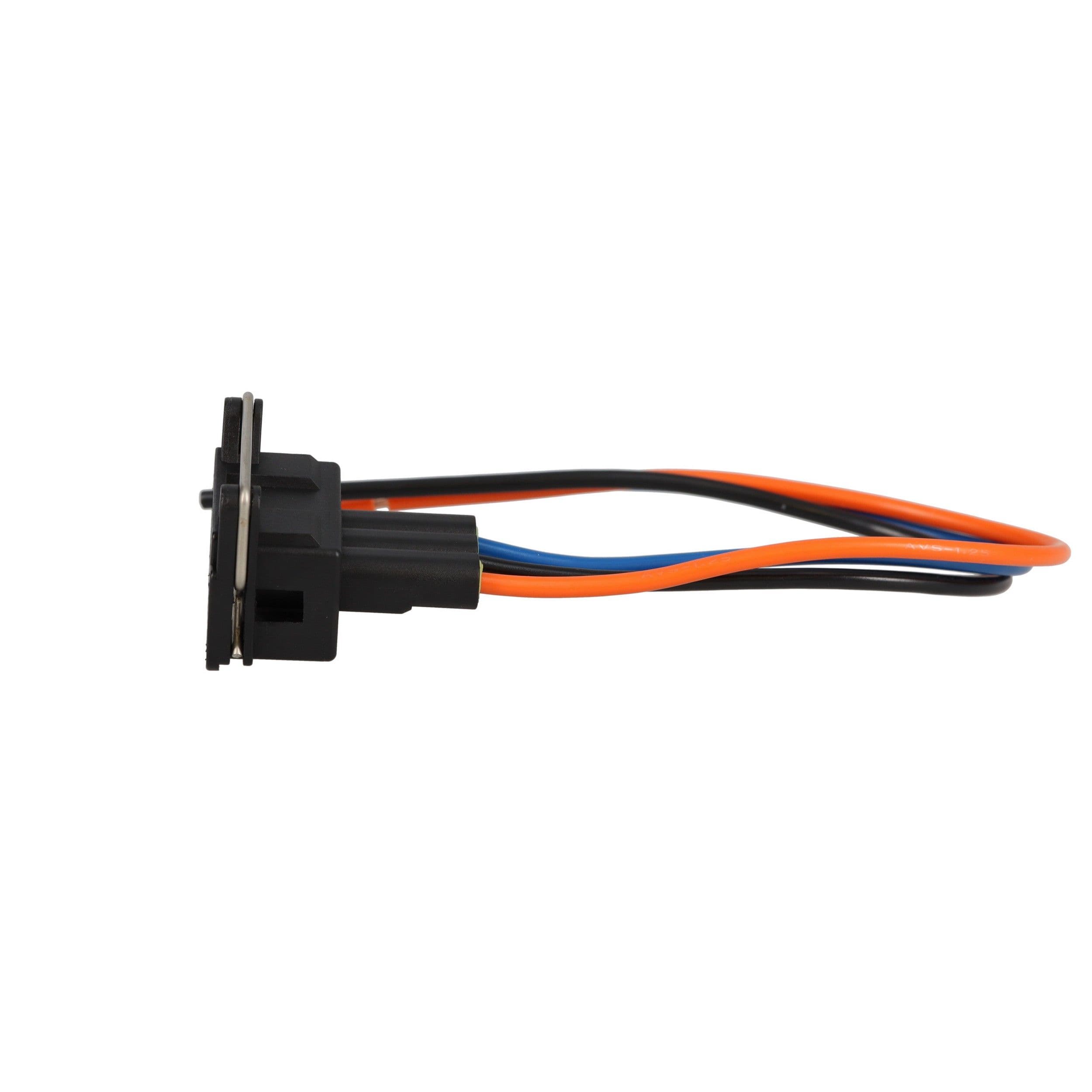 710-61-0105 - Image 3