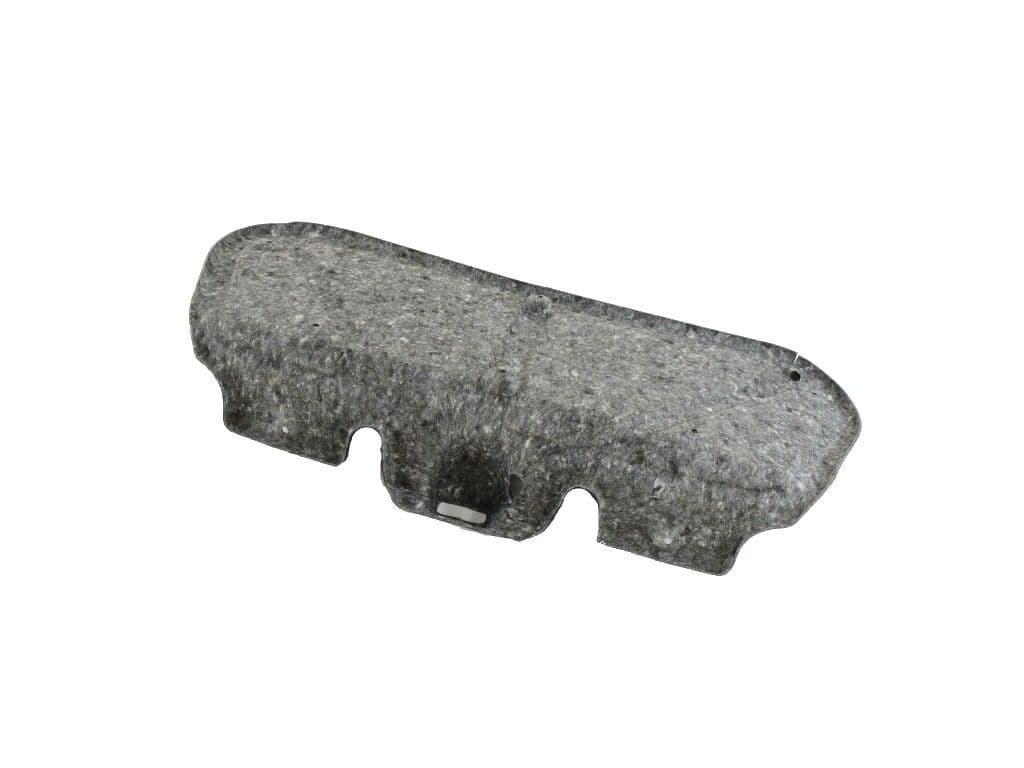 66-55315183AB - Image 4