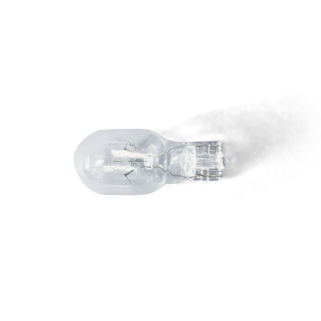 category-66-L0000579