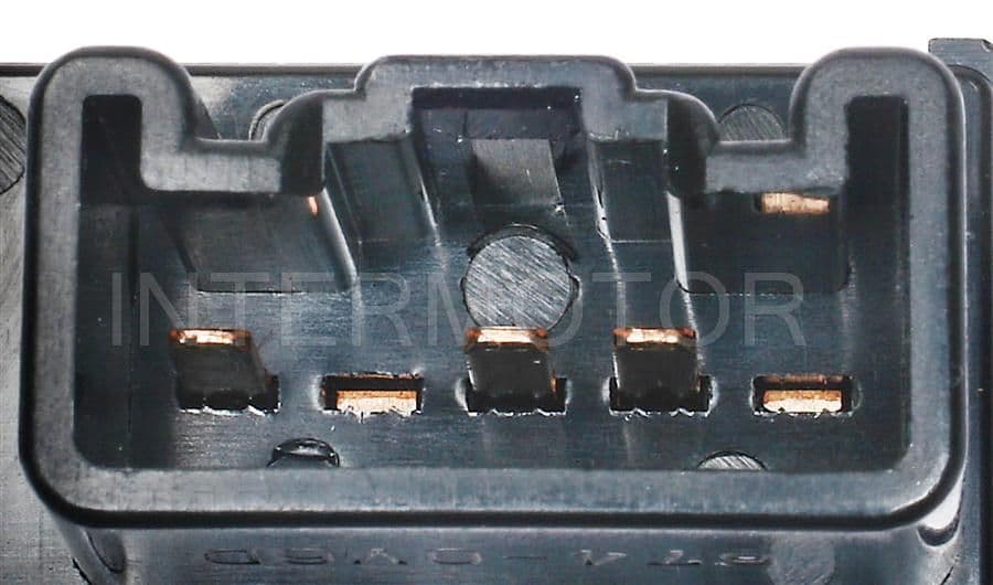 792-DS-3146 - Image 3