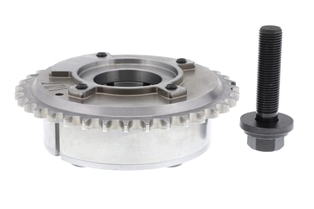 category-693-A70-0758