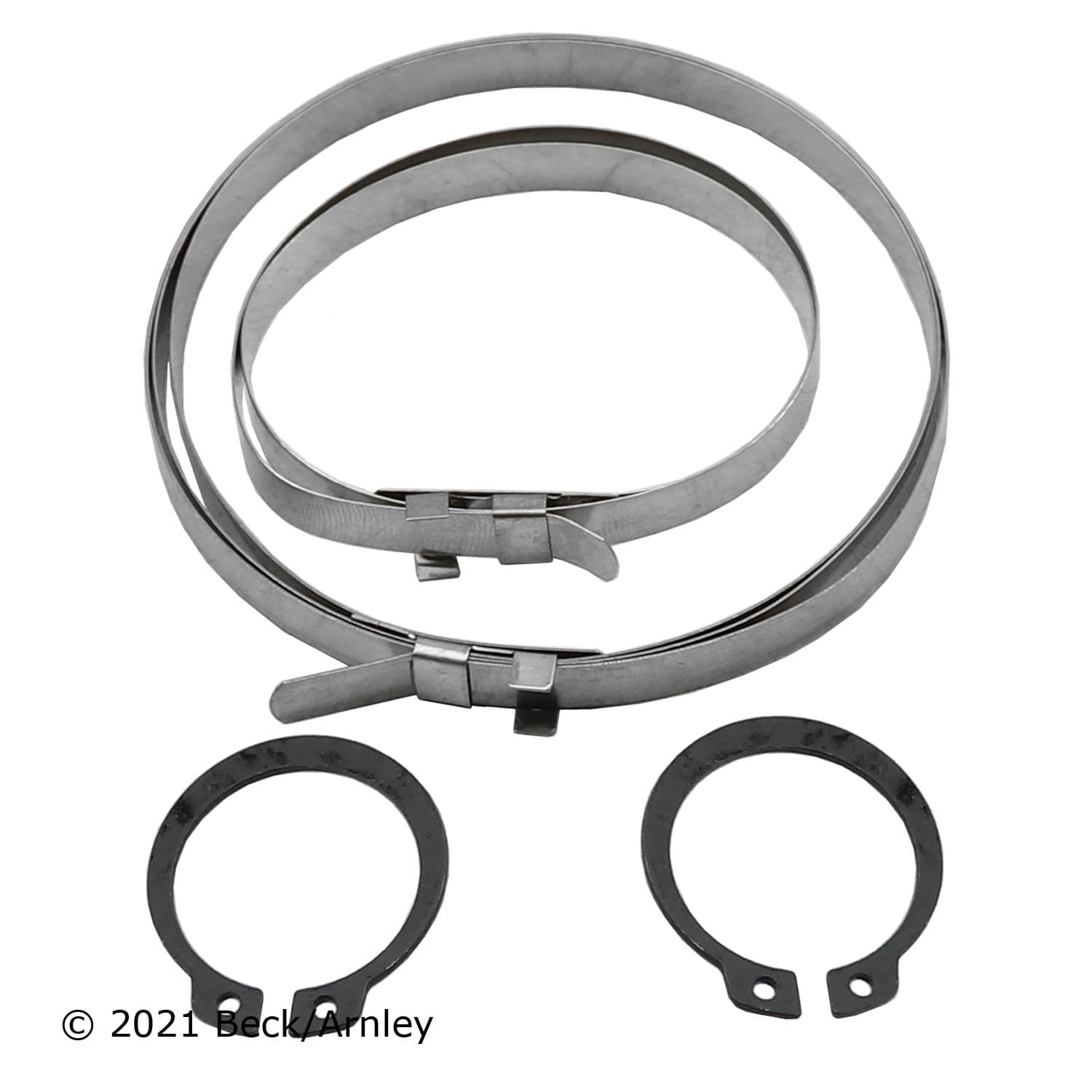 517-103-2513 - Image 4