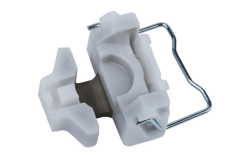 4-23401111 - Image 2