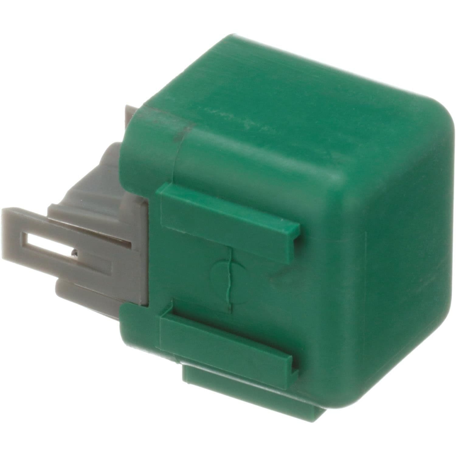 792-RY-358 - Image 4