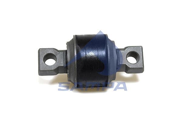 category-3342-211.021