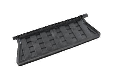 4-15-51263 - Image 2