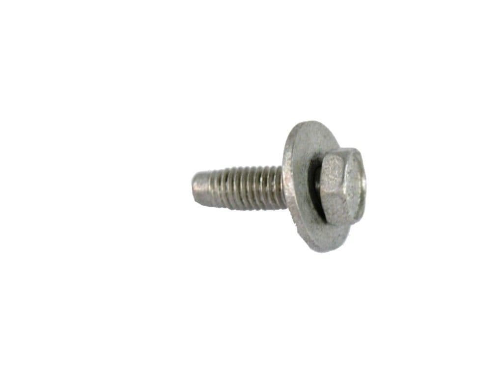 66-06511734AA - Image 4