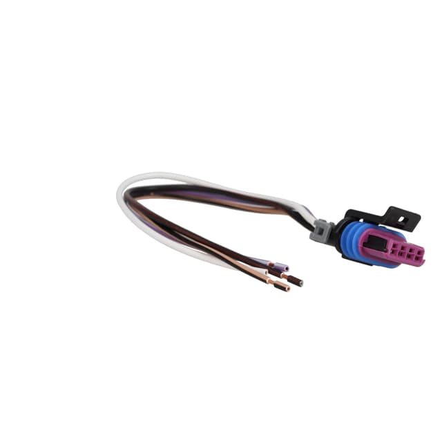 category-710-61-0065