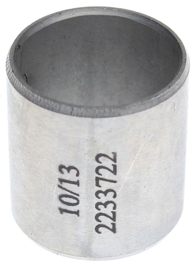 category-744-223-3722