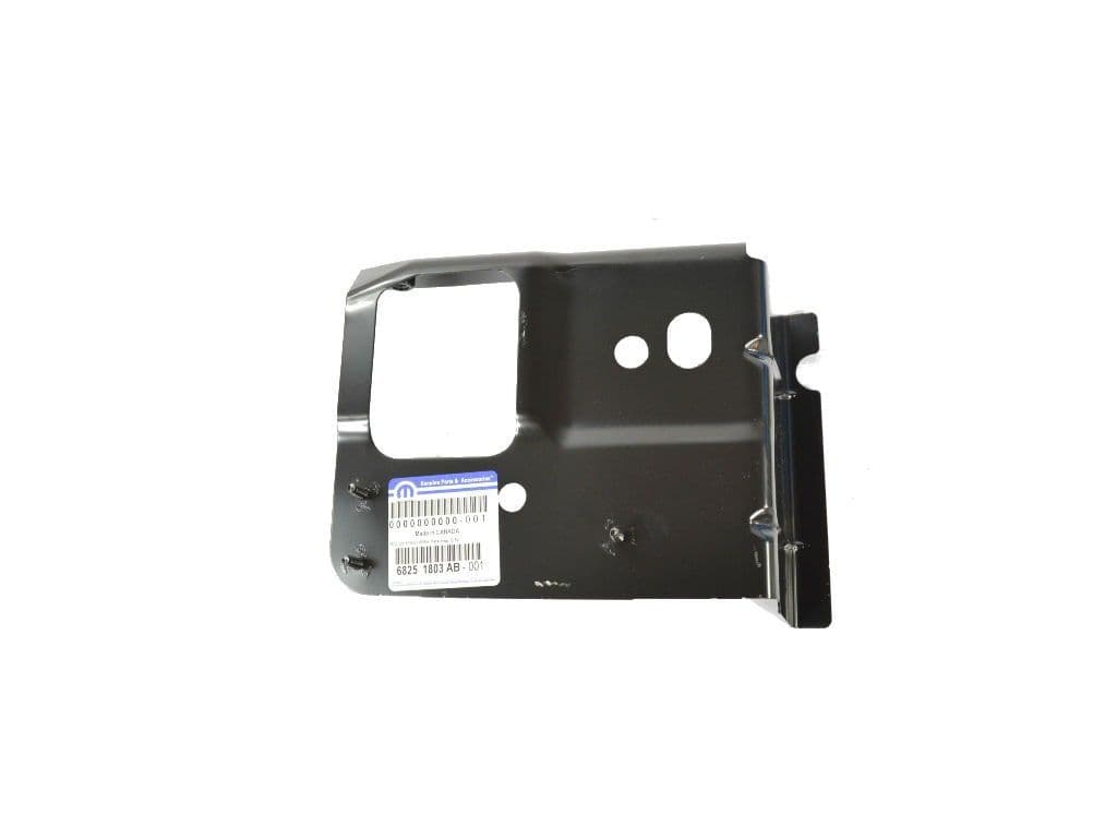 66-68251803AB - Image 2