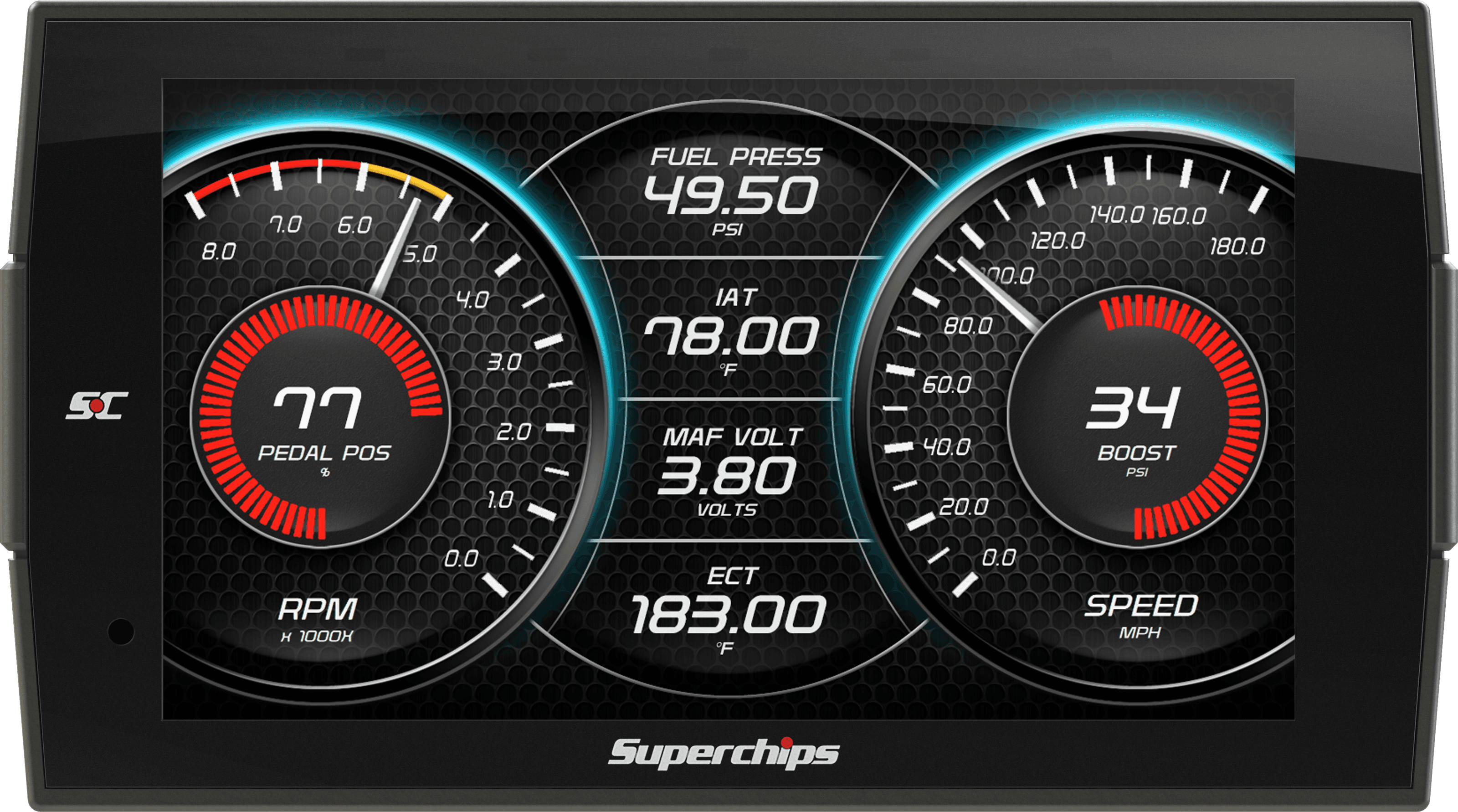 9380-30601 - Image 4