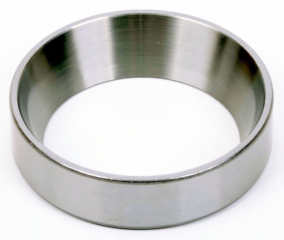 79-M88010 VP - Image 2