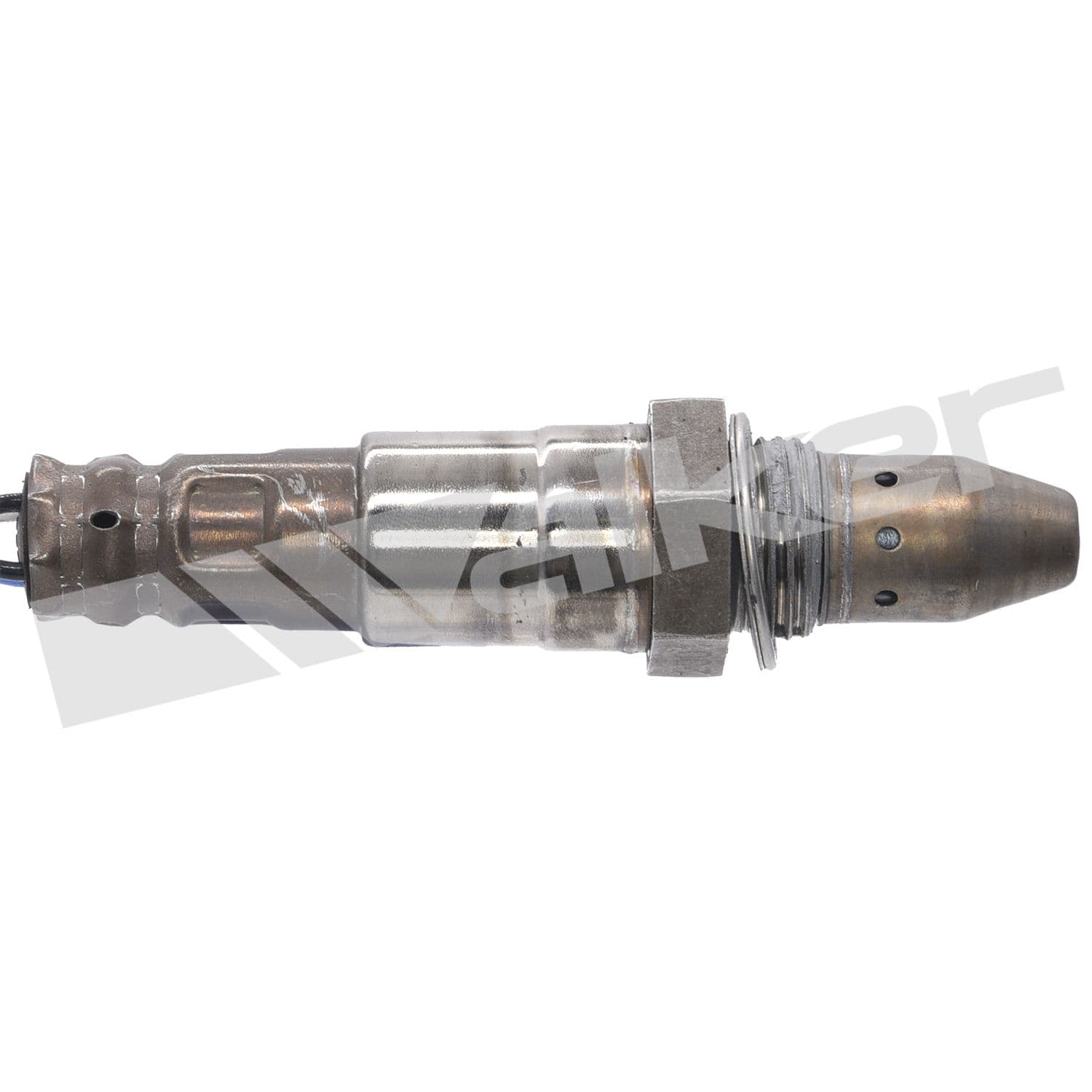 226-350-64086 - Image 4