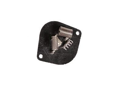 4-15-80829 - Image 1