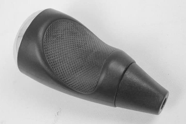 66-05273370AC - Image 3