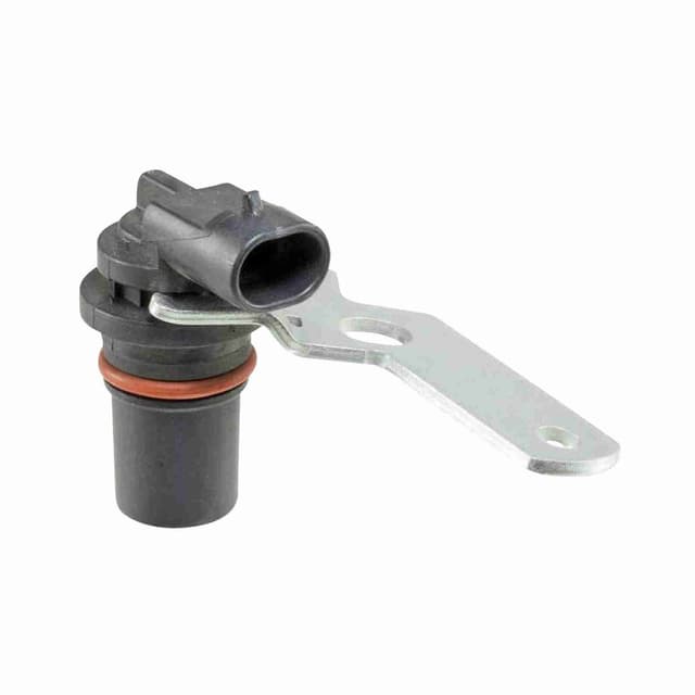 category-370-V51-72-0174