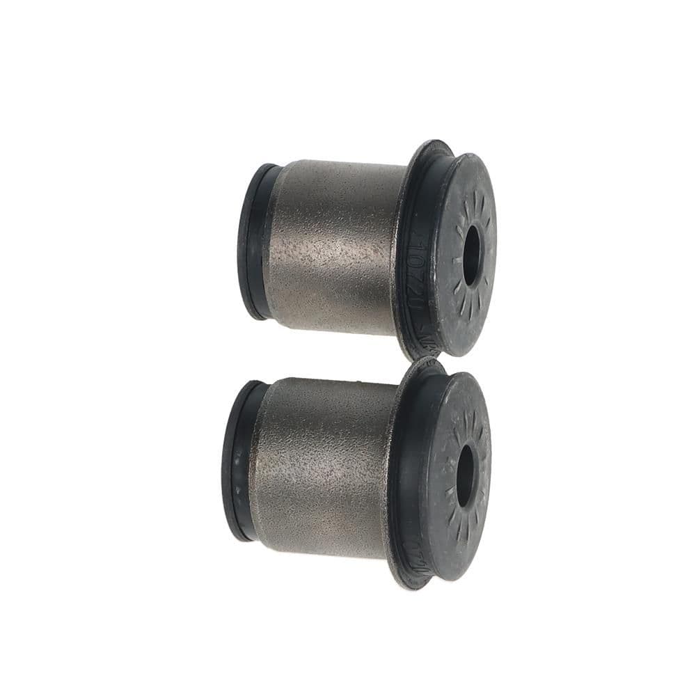 4-46G8061A - Image 3