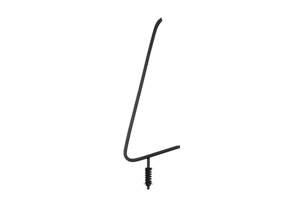 9522-VGF 1110 81 RHS