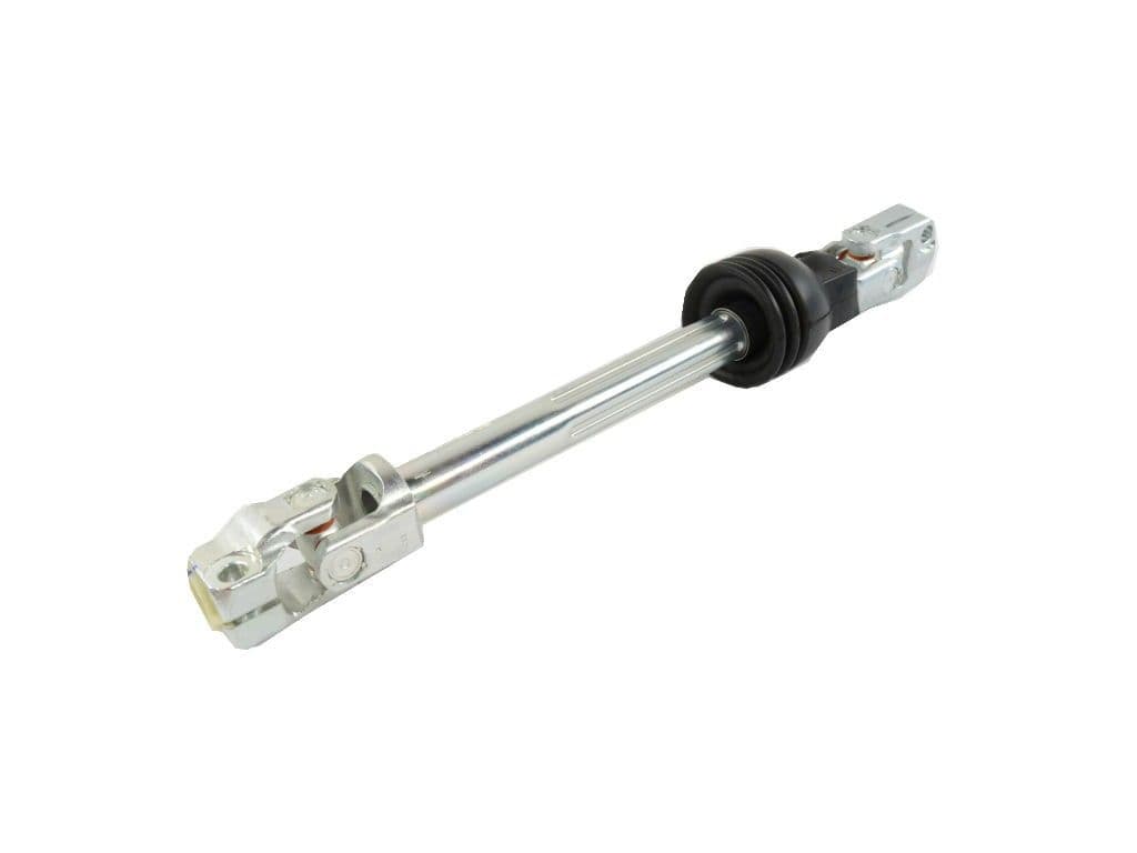 66-68245552AD - Image 3