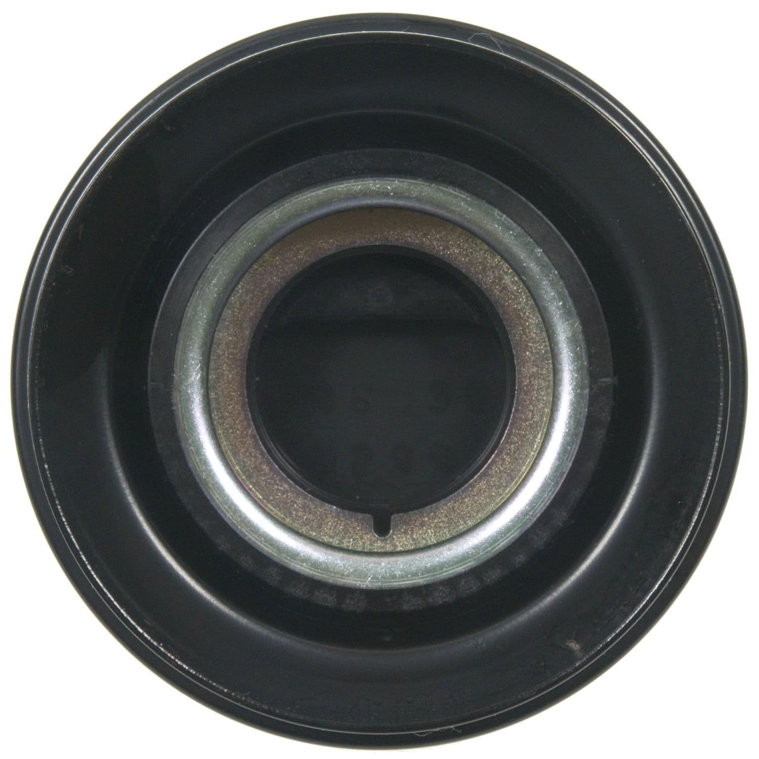 792-ALS1502 - Image 1