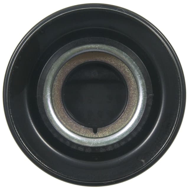 category-792-ALS1502