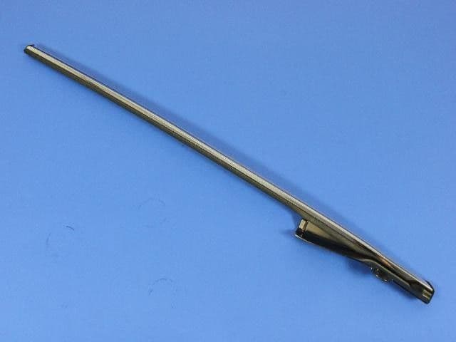 66-05020976AB - Image 2