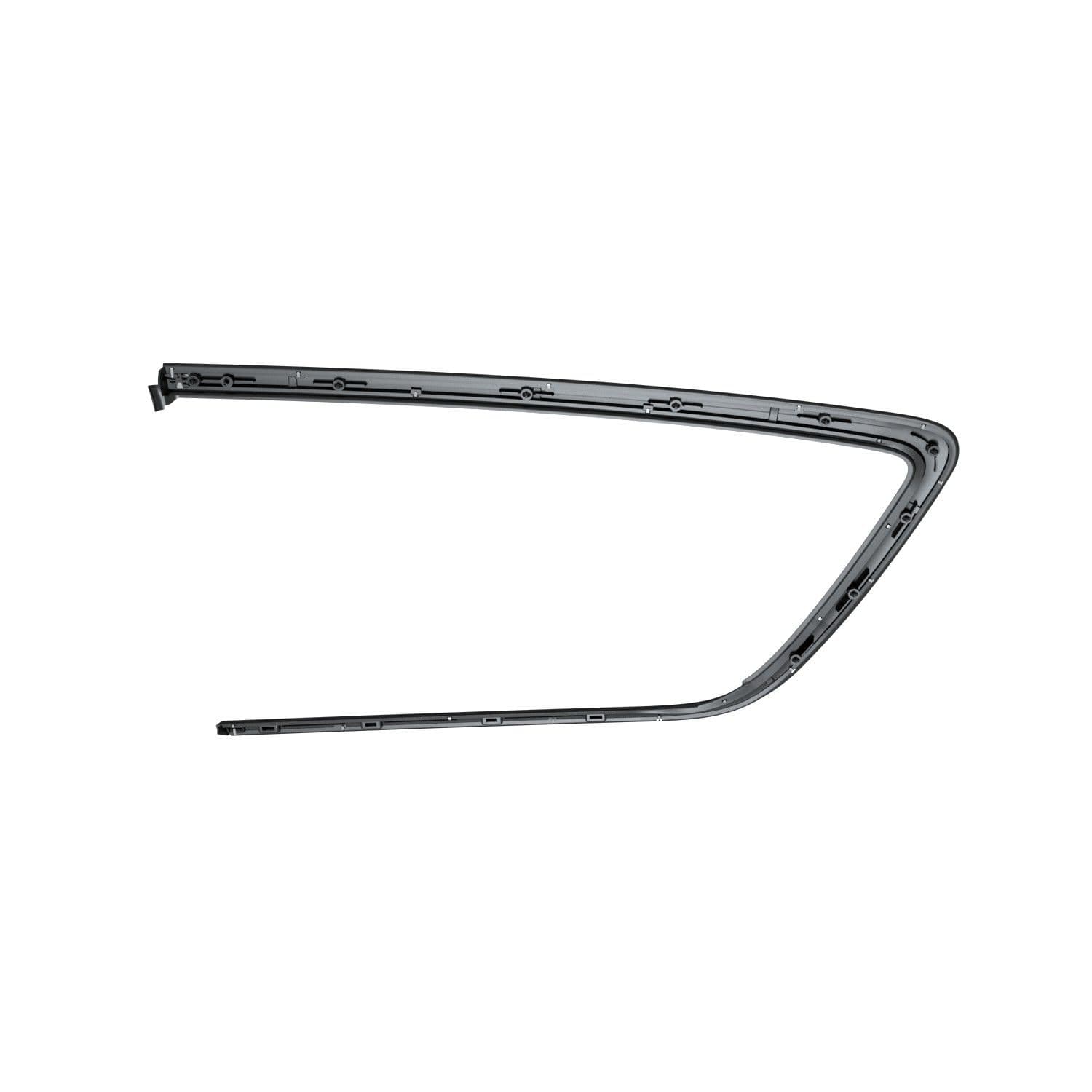 66-68227296AE - Image 2