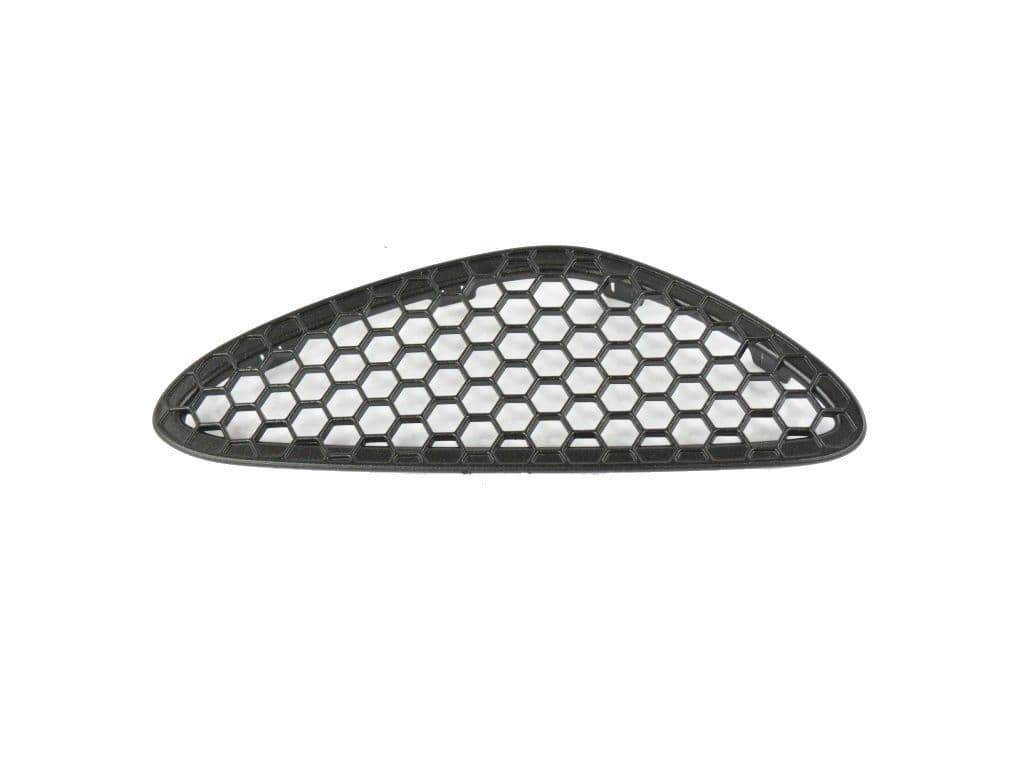 66-68301992AA - Image 4