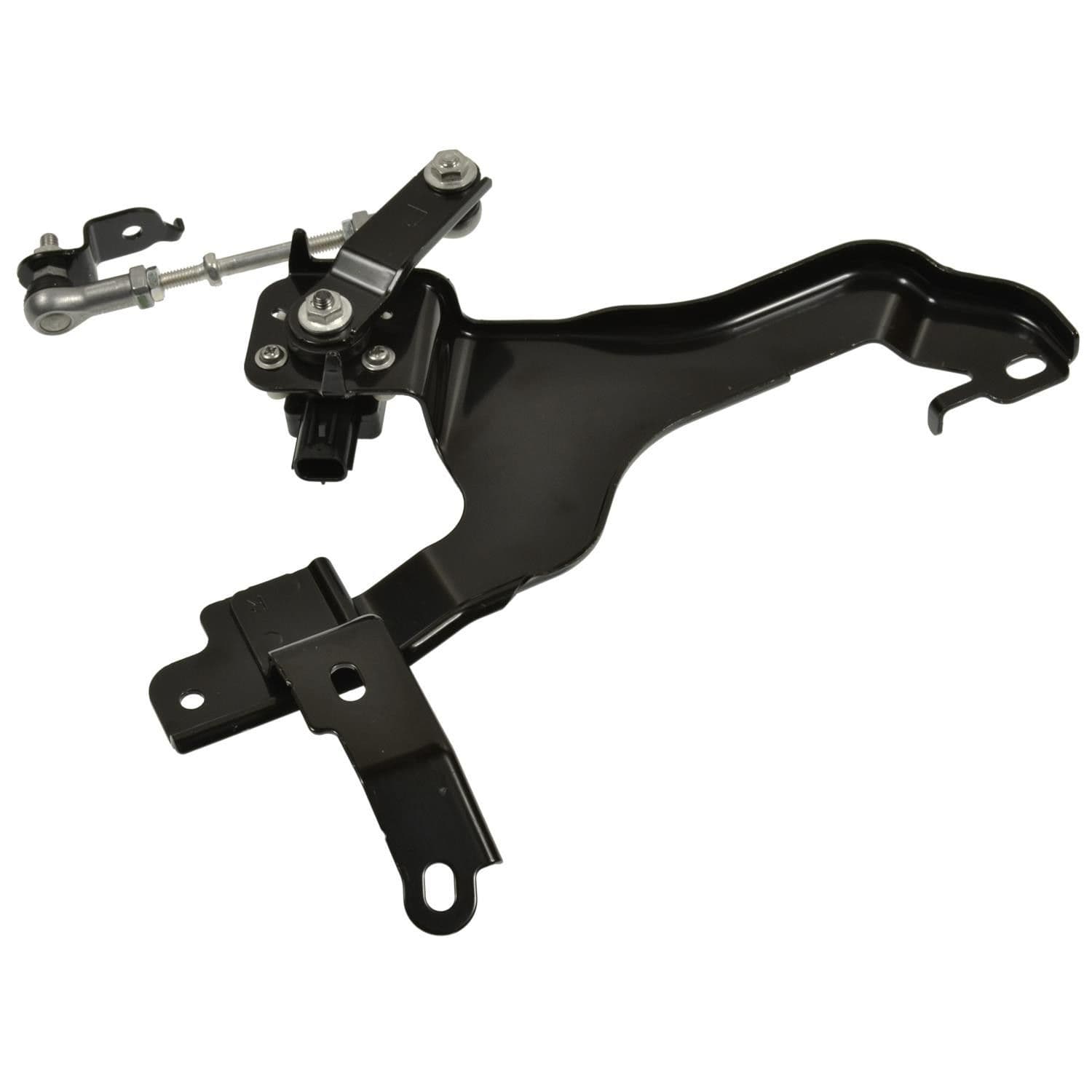 792-LSH124 - Image 2