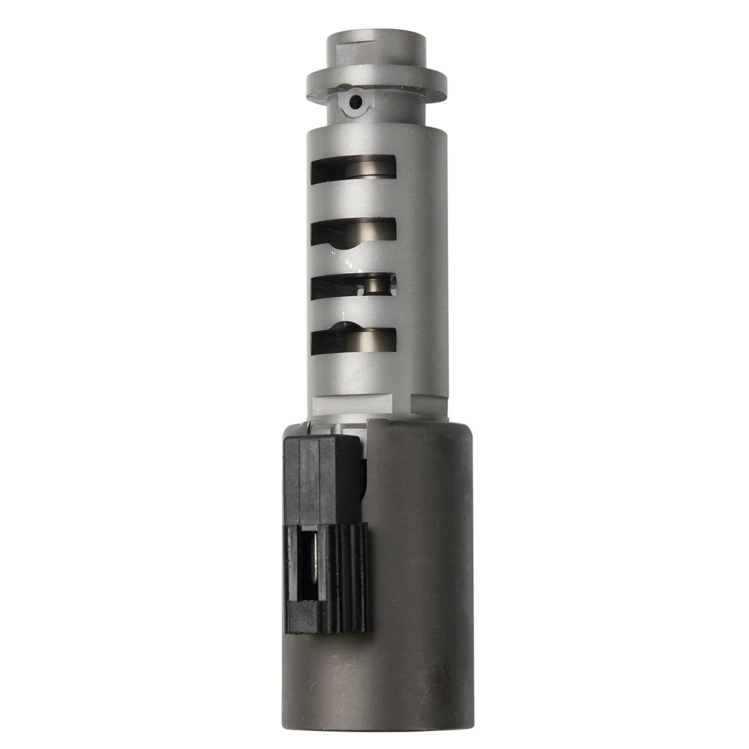 710-52-0570 - Image 2