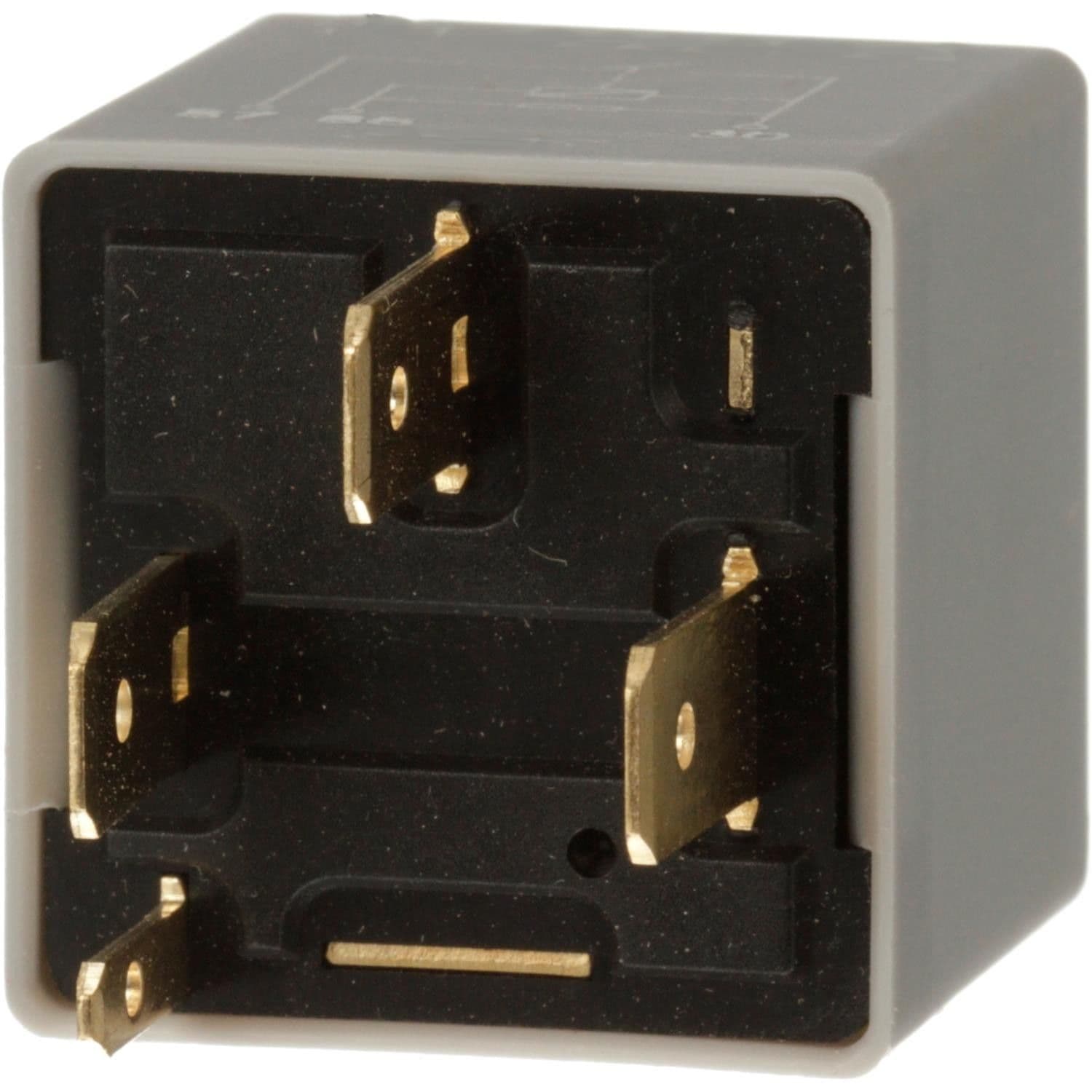 792-RY-468 - Image 3