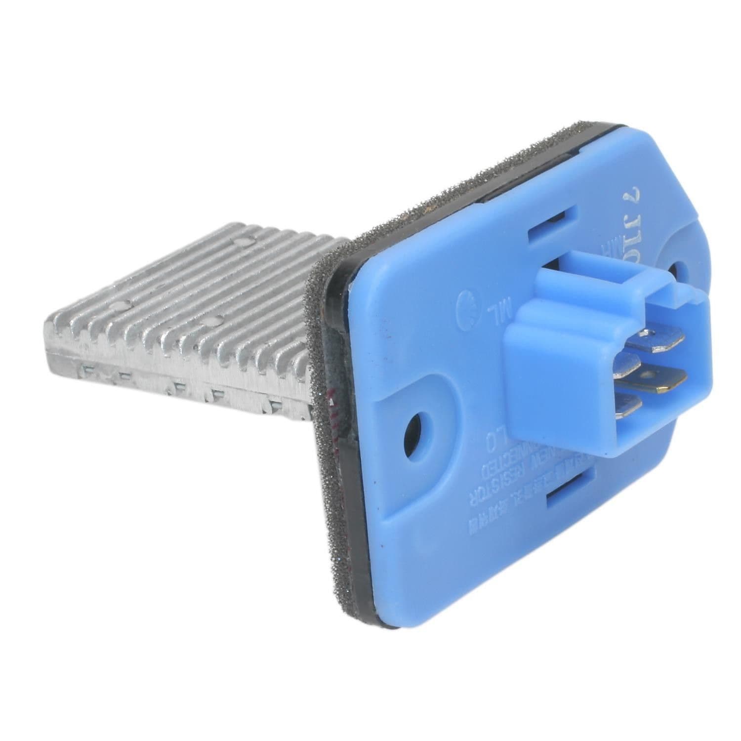 792-RU-604 - Image 3