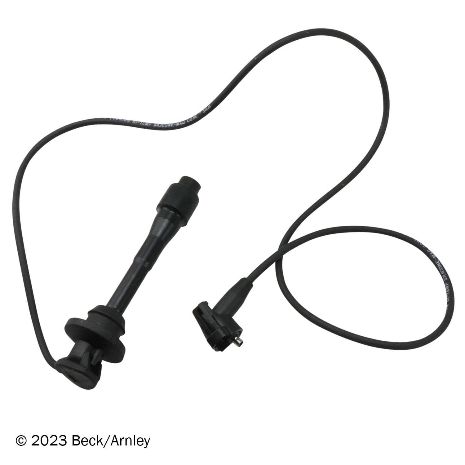 517-175-6153 - Image 2