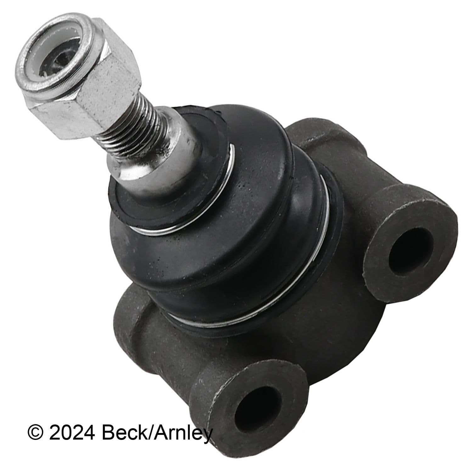 517-101-0644 - Image 2