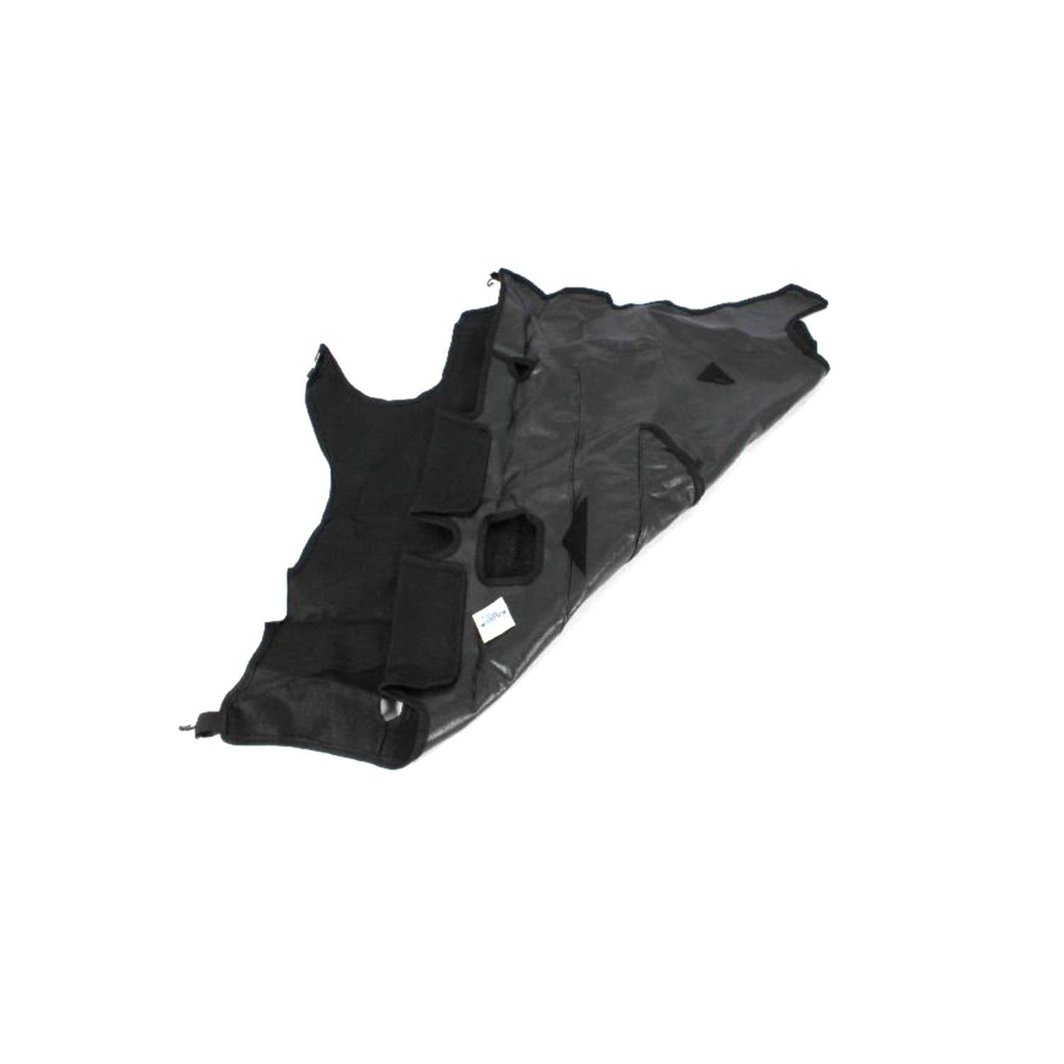 66-82208646 - Image 3