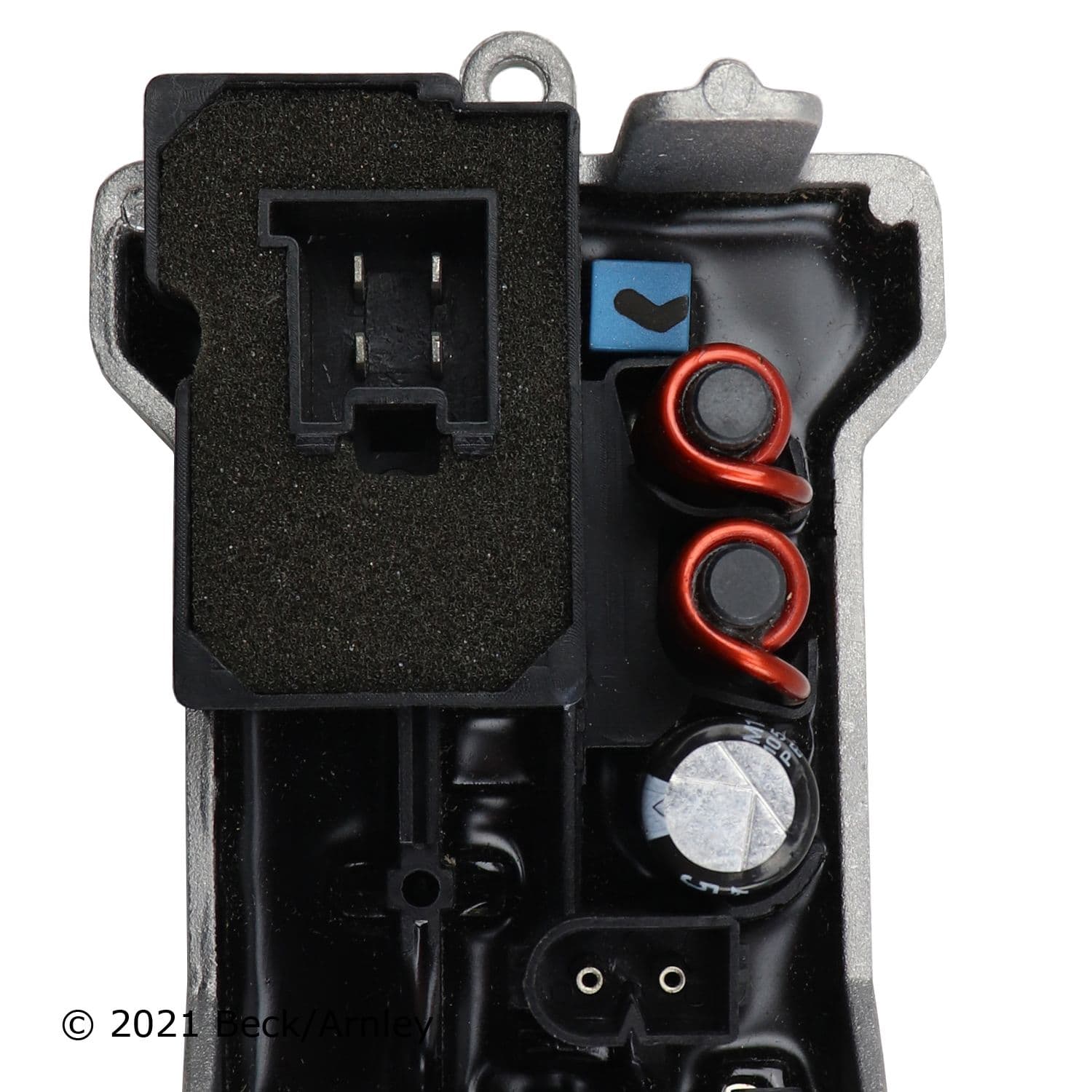 517-204-0132 - Image 3