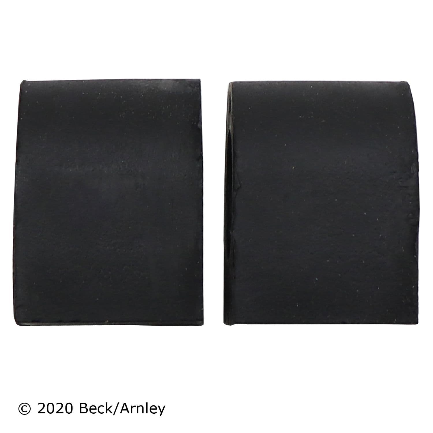 517-101-3944 - Image 4