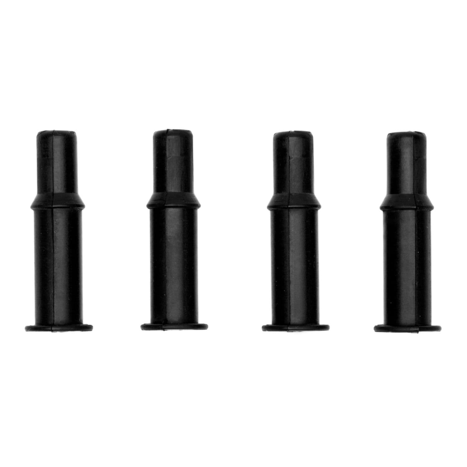 692-340-54012 - Image 1