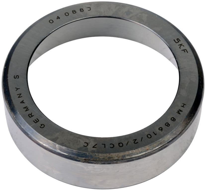 79-HM88610 - Image 2