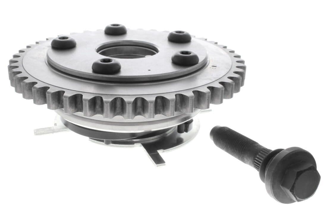 346-V25-1168 - Image 1